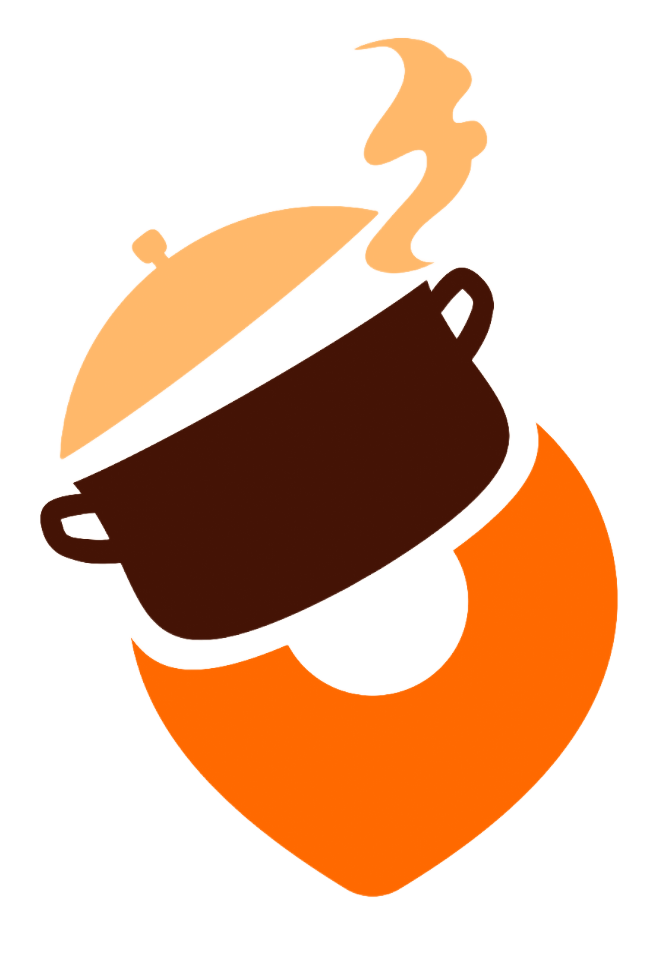Foodgram