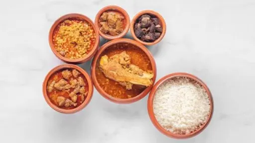Mezbani Khabar