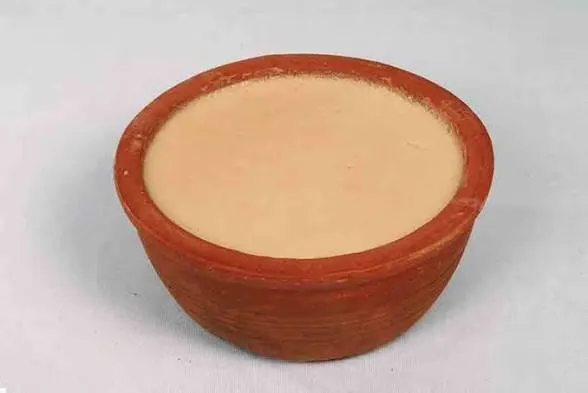Misti Doi