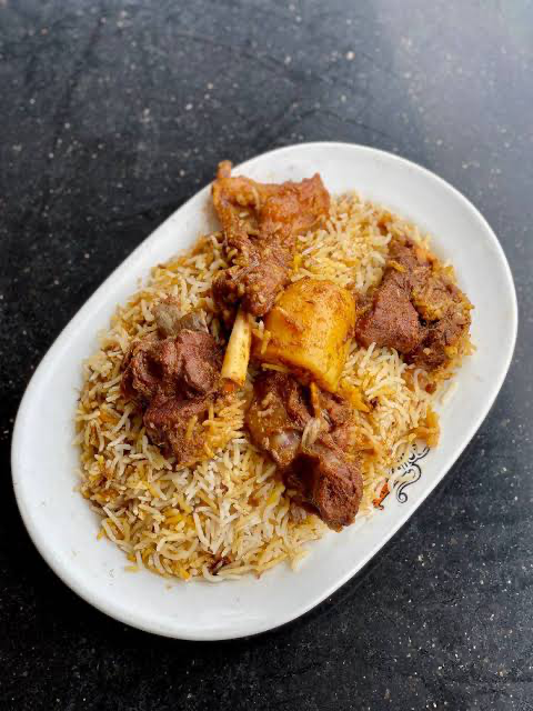 Kacchi Khadok