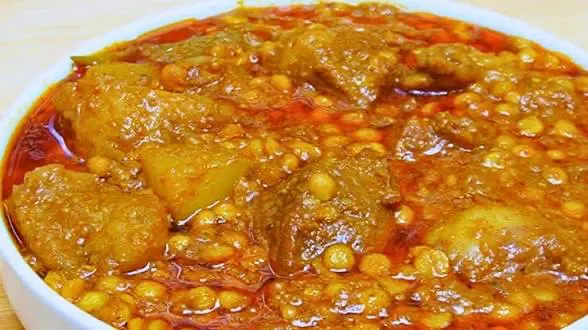 Conar Dal 1 Kg
