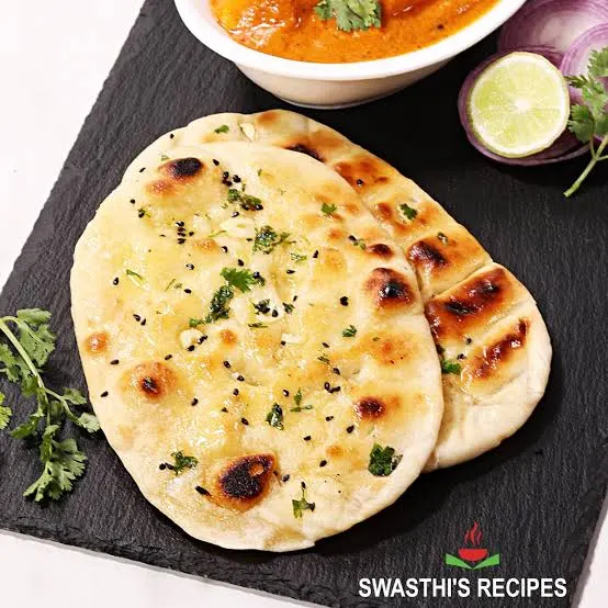 Naan Ruti